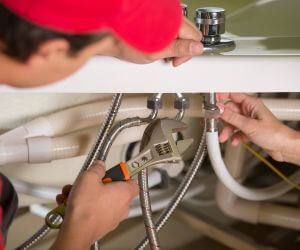 About Septic Pumping Service Mount Angel, OR